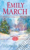 March Emily