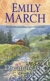 March Emily