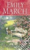 March Emily