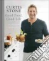 Stone Curtis