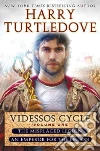 Turtledove Harry