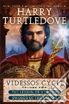 Turtledove Harry