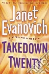 Evanovich Janet