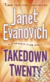 Evanovich Janet