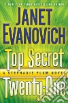 Evanovich Janet