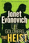 Evanovich Janet, Goldberg Lee