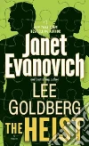 Evanovich Janet, Goldberg Lee