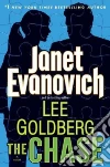 Evanovich Janet, Goldberg Lee
