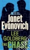 Evanovich Janet, Goldberg Lee