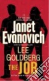 Evanovich Janet, Goldberg Lee
