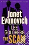 Evanovich Janet, Goldberg Lee