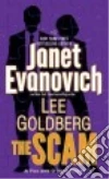 Evanovich Janet, Goldberg Lee
