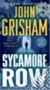 Grisham John