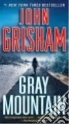 Grisham John