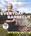 Mixon Myron, Alexander Kelly (CON)
