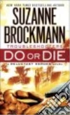 Brockmann Suzanne