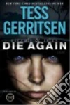 Gerritsen Tess