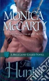 McCarty Monica