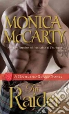 McCarty Monica