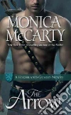 McCarty Monica