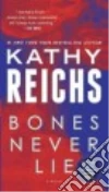 Reichs Kathy