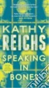 Reichs Kathy