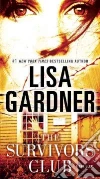 Gardner Lisa