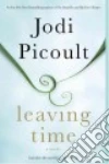 Picoult Jodi