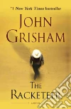 Grisham John