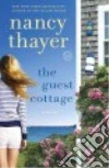 Thayer Nancy