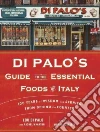 Di Palo Lou, Wharton Rachel, Scorsese Martin (FRW)