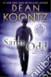 Koontz Dean R.