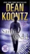 Koontz Dean R.