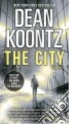 Koontz Dean R.