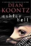 Koontz Dean R.