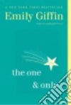 Giffin Emily