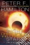 Hamilton Peter F.