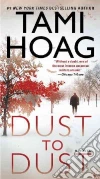 Hoag Tami