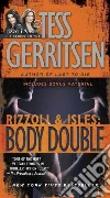 Gerritsen Tess