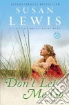 Lewis Susan