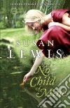 Lewis Susan