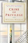 Walker Walter