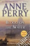 Perry Anne