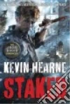 Hearne Kevin