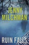 Milchman Jenny