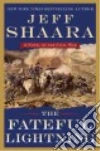 Shaara Jeff