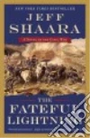 Shaara Jeff