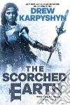 Karpyshyn Drew