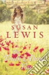 Lewis Susan