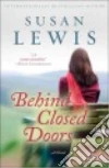 Lewis Susan